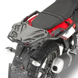 kappa-kr2145-stelaz-kufra-centralnego-do-yamaha-tenere-700-2019-2020