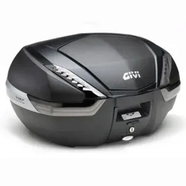 givi-v47nnt-kufer-centralny-motocyklowy-47l-monokey-poznan