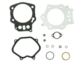 namura-na-10000t-komplet-uszczelek-top-end-do-honda-trx-450-1998-2004
