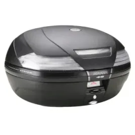 kappa-k49nt-kufer-centralny-motocyklowy-monokey-pojemnosc-47l