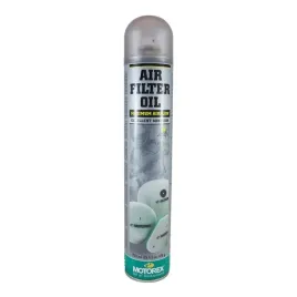 motorex-olej-spray-do-nasaczania-filtrow-powietrza