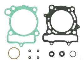 namura-nx-20030t-komplet-uszczelek-top-end-do-kawasaki-kxf-250-2004-2008