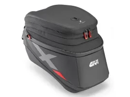givi-xl04-torba-na-bak-tanklock-tylko-do-bmw-ktm-modele-w-opisie-15-20l