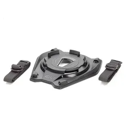 givi-s430-mocowanie-tanklock-na-tyl-motocykla-seatlock
