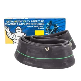 michelin-cai034757-detka-110-100-120-90-130-80-18-grubosc-4mm