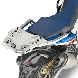 kappa-kr1178-stelaz-kufra-centralnego-honda-crf-1100l-2020-2021