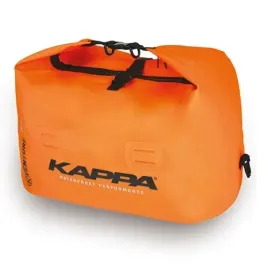 kappa-tk767-torba-wodoszczelna-do-lub-na-kufer-kve58-kfr580-pomaranczowa