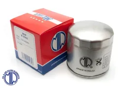 meiwa-b9002-filtr-oleju-do-bmw-rs-gs-lt-rt-se-odpowiednik-hf163