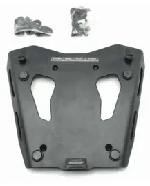 kappa-kra1196-stelaz-pod-kufer-centralny-do-honda-nt-1100-2022-2023