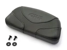 givi-e131s-oparcie-do-kufrow-serii-v40-b47-b37-b360-czarne