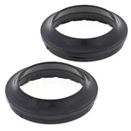 all-balls-57-108-1-uszczelniacze-pylowe-zawieszenia-lag-43x542x11mm