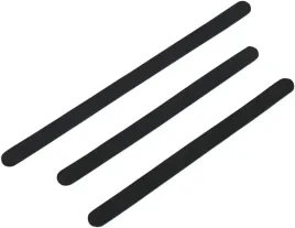 givi-e146-zestaw-naklejek-zabezpieczajacych-kufry