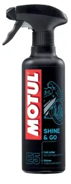 motul-preparat-srodek-czyszczacy-e5-shine-and-go-04l