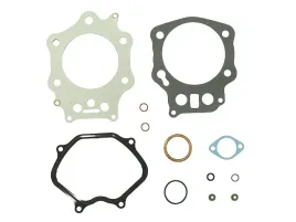 namura-na-10001t-komplet-uszczelek-top-end-honda-trx-400-foreman-4x4-95-03