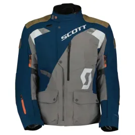 scott-kurtka-turystyczna-meska-dualraid-dryo-niebieska-szara-rozmiar-xxl
