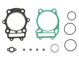 namura-na-30010t-komplet-uszczelek-top-end-do-suzuki-ltf-400f-eiger-02-07