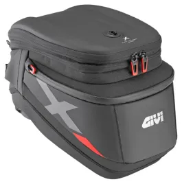 givi-xl05-torba-na-bak-tanklock-do-honda-kawasaki-modele-w-opisie-15-18l