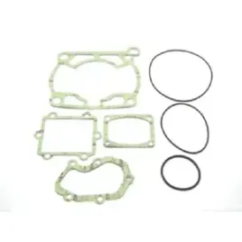 namura-nx-30027t-komplet-uszczelek-top-end-do-suzuki-rm-250-1994-1995