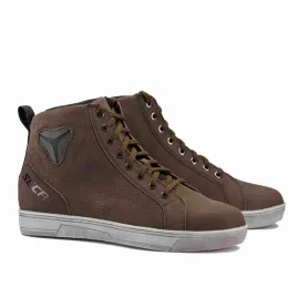seca-buty-trampki-motocyklowe-kent-kolor-brazowe-rozmiar-40