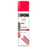 ipone-smar-do-lancucha-chain-road-red-czerwony