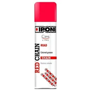 ipone-smar-do-lancucha-chain-road-red-czerwony