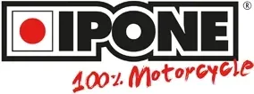 ipone-smar-do-lancucha-chain-road-red-czerwony-marka-ipone