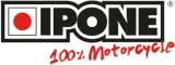 ipone-smar-do-lancucha-chain-road-red-czerwony-marka-ipone