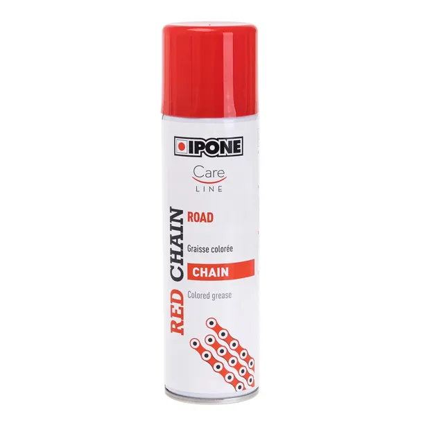 ipone-smar-do-lancucha-chain-road-red-czerwony-pojemnosc-opakowania-250-ml