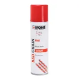 ipone-smar-do-lancucha-chain-road-red-czerwony-pojemnosc-opakowania-250-ml