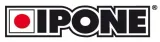 ipone-smar-do-lancucha-chain-road-red-czerwony-numer-katalogowy-producenta-800643