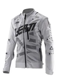 leatt-kurtka-enduro-gpx-4-5-x-flow-kolor-szara-czarna-rozmiar-s-poznan