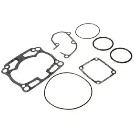 namura-nx-20004t-komplet-uszczelek-top-end-do-kawasaki-kx-125-2003-2005