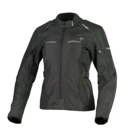 seca-kurtka-sportowa-miejska-damska-jessica-iii-kolor-czarna-rozmiar-xl