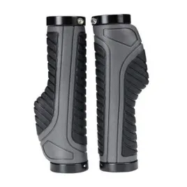 gripy-kierownicy-rockbros-bt1802gr-chwyty-rowerowe