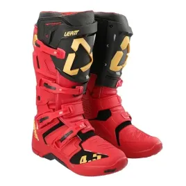 leatt-buty-cross-enduro-4-5-czerwone-czarne-47