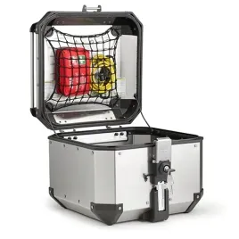 givi-e168-siatka-wewnetrzna-do-kufrow-trekker-outback-42-outback-evo-42