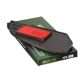 hiflo-hfa5003-filtr-powietrza-kymco-grand-dink-125