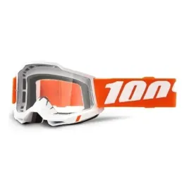 100percent-sto-procent-gogle-accuri-2-sevastopol-kolor-bialo-pomaranczowy-poznan