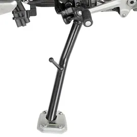 givi-es1139-poszerzenie-stopki-bocznej-do-honda-crossrunner-800-2015-2018