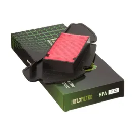 hiflo-hfa1112-filtr-powietrza-honda-sh-ses-125-150