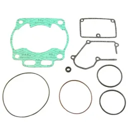 namura-nx-20029t-komplet-uszczelek-top-end-do-kawasaki-kx-250-2005-2008