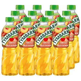 tymbark-napoj-owocowy-jablko-brzoskwinia-500-ml-x-12-sztuk