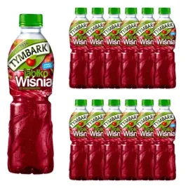 tymbark-napoj-owocowy-jablko-wisnia-500-ml-x-12-sztuk