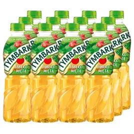 tymbark-napoj-owocowy-jablko-mieta-500-ml-x-12-sztuk