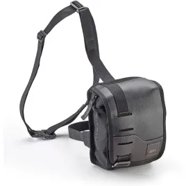 givi-crm104-torba-motocyklowa-na-noge-biodro-pojemnosc-3l-poznan