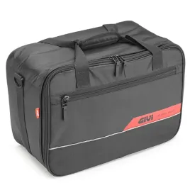 givi-t468c-torba-wewnetrzna-do-kufra-v56-e55-e52-czarna-czerwona-poznan