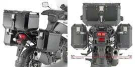kappa-klo3117cam-stelaz-kufrow-bocznych-outback-do-suzuki-v-strom-1050-2020