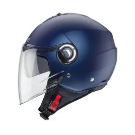 caberg-kask-otwarty-jet-riviera-v4x-kolor-niebieski-mat-yamaha-rozmiar-m