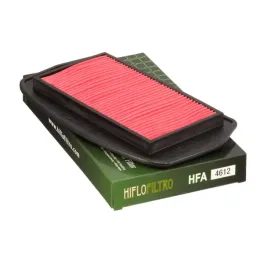 hiflo-hfa4612-filtr-powietrza-yamaha-fz6-fazer