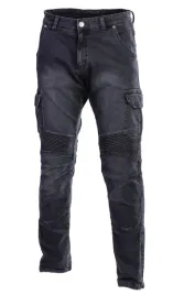 seca-jeansy-motocyklowe-meskie-square-czarne-30